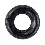 Pneu 3.25 X 8 Para Carrinho De Mão Carro Plataforma Armazém - R1 motoparts