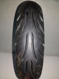 Pneu 3.50-10 Levorin Matrix Scooter M/C REINF. 59J TL