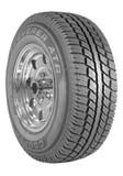 Pneu 31 X 10,5 R 15 - Discoverer Atr 109r Cooper
