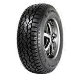 Pneu 31x10.50R15 LT 6 Lonas 109R TL VI-286 AT Ecovision