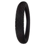 Pneu 325-16 Rinaldi PD 29 55P Moto (Traseiro)