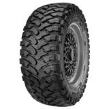 Pneu 33x12,5R15 Comforser CF3000 M/T MUD 108Q - PROMOÇÃO
