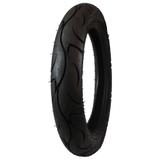 Pneu 350-16 Maggion Da Tribo 58P Kansas 150cc Moto (Traseiro)