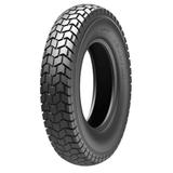 Pneu 4.80/4.00 8 carretinha e carrinhos industriais Levorim - Levorin