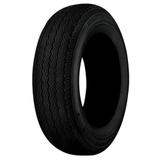 Pneu 5.60-15 FIRESTONE CAMPEAO SUPREMO P-671 4