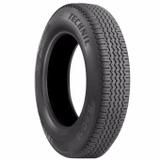 Pneu 5.60 x 15 - T300 79P - Technic