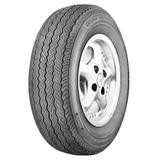 Pneu 560-15 Firestone Campeão Supremo P-671 4 Lonas Fusca