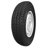 Pneu 560-15 Maggion Falco F2 79P Fusca