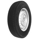 Pneu 560-15 Technic T300 Fusca 79P - PROMOÇÃO