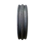 Pneu 7.50-16 10 Lonas F2 TT SWT