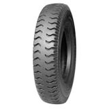 Pneu 7.50-16 LT 14 Lonas 122/118G CL830 Goodride