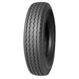 Pneu 7.50-16 LT 14 Lonas 122/118G CR832 Goodride