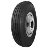 Pneu 700-16 Maggion Lungavia Liso 10 Lonas