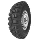 Pneu 750-16 Pirelli MT85 Candango 8 Lonas
