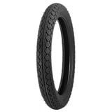 PNEU 80 100 - 14 Levorin Dakar Evo Traseiro Biz 100 125 Pop