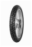 Pneu 90/90-18 51P Pirelli Formula traseiro