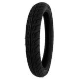 Pneu 90/90-18 Maggion Supermax Panda 2 48P Cg Fan, Ybr Moto (Traseiro)