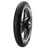Pneu 90/90 - 18 supercity - Pirelli