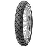 Pneu 90/90-21 54S Metzeler Tourance dianteiro