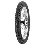 Pneu 90/90-21 Levorin Duna Evo 54S Moto (Dianteiro)