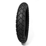 Pneu 90/90-21 tourance tt 54s - metzeler