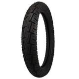 Pneu 90/90R14 Technic City Turbo Honda PCX Moto (Dianteiro)