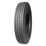 Pneu 900-20 16 Lonas 141/137G DR942 Durable