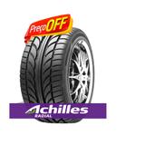 Pneu Achilles Aro 20 215/30R20 ATR Sport 82W