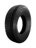 Pneu aderenza 175/70r14 84t openland a/t e1