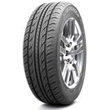 Pneu Aderenza 185/60 R15 84h Speedline 185 60 15
