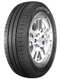 Pneu Aderenza 195/55 R15 Speedline 85v