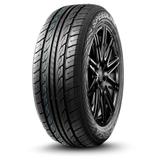 Pneu aderenza 195/65r15 91v speedline