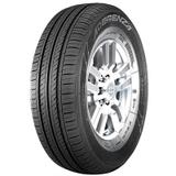 Pneu aderenza 205/55r16 91v speedline e1