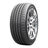 Pneu Aderenza Aro 19 245/45R19 Perform 98W
