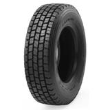 Pneu Aeolus Aro 17.5 ADR35 Lighter 215/75R17.5 127/124M 16 Lonas