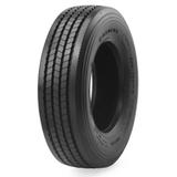 Pneu Aeolus Aro 17.5 ASR35 Lighter 215/75R17.5 135/133J 18 Lonas