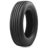 Pneu Aeolus Aro 24.5 HN257 11R24.5 149/146M 16PR