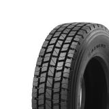 Pneu Aeolus by Pirelli ADR35 16PR 215/75R17.5 127/124M