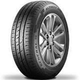 Pneu altimax one 195/65r15 91h general tire - GENERAL TIRWE