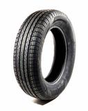 Pneu Aplus Aro 16" 255/70 R16 111H A919