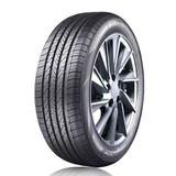 Pneu Aptany 205/60 R15 Rp 203 91v
