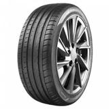 Pneu Aptany 215/35 R18 Ra301 84w
