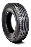 Pneu Aptany 225/75 R16 Rl 101 Carga