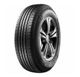 Pneu Aptany 235/60 R16 Ru 101