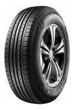 Pneu Aptany 235/70 R16 Ru 101 Ht 106t