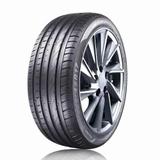 Pneu Aptany 265/50 R20 Ra 301 111 V