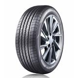 Pneu APTANY Aro 15" 195/50 R15 82V - RP203