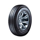 Pneu Aptany Aro 15 RL106 225/70R15C 106/103R