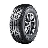 Pneu APTANY Aro 17" 265/65 R17 112S - RU006 A/T