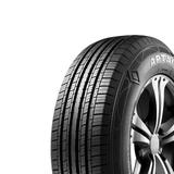 Pneu Aptany Aro 18 RU101 235/60R18 XL 107V
